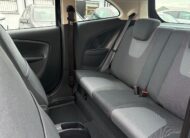 2012 Ford KA Zetec  1.2 Petrol Hatchback