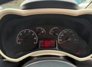 2012 Ford KA Zetec  1.2 Petrol Hatchback