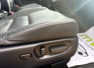 2012 Honda CR-V 2.2 DTEC EX Estate