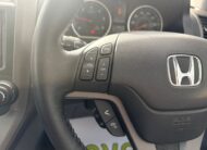2012 Honda CR-V 2.2 DTEC EX Estate