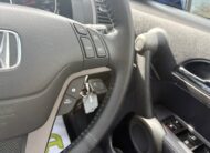 2012 Honda CR-V 2.2 DTEC EX Estate