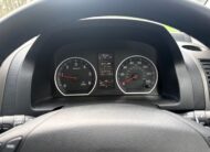 2012 Honda CR-V 2.2 DTEC EX Estate