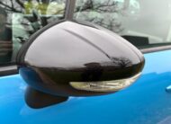 2018 CITROEN C3 AIRCROSS 1.2 P/T 82 FEEL Hatchback