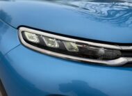 2018 CITROEN C3 AIRCROSS 1.2 P/T 82 FEEL Hatchback