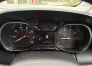 2018 CITROEN C3 AIRCROSS 1.2 P/T 82 FEEL Hatchback