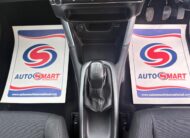 2018 CITROEN C3 AIRCROSS 1.2 P/T 82 FEEL Hatchback