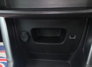 2018 CITROEN C3 AIRCROSS 1.2 P/T 82 FEEL Hatchback