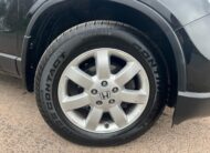 2007 HONDA CR-V I-VTEC ES Estate