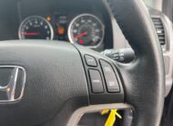 2007 HONDA CR-V I-VTEC ES Estate