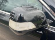 2007 HONDA CR-V I-VTEC ES Estate