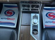 2012 Jaguar XF 2.2 D 190 Luxury Saloon