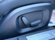 2012 Jaguar XF 2.2 D 190 Luxury Saloon