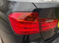 2012 BMW 3 SERIES 320D SPORT AUTO