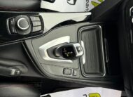 2012 BMW 3 SERIES 320D SPORT AUTO