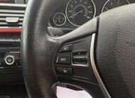 2012 BMW 3 SERIES 320D SPORT AUTO