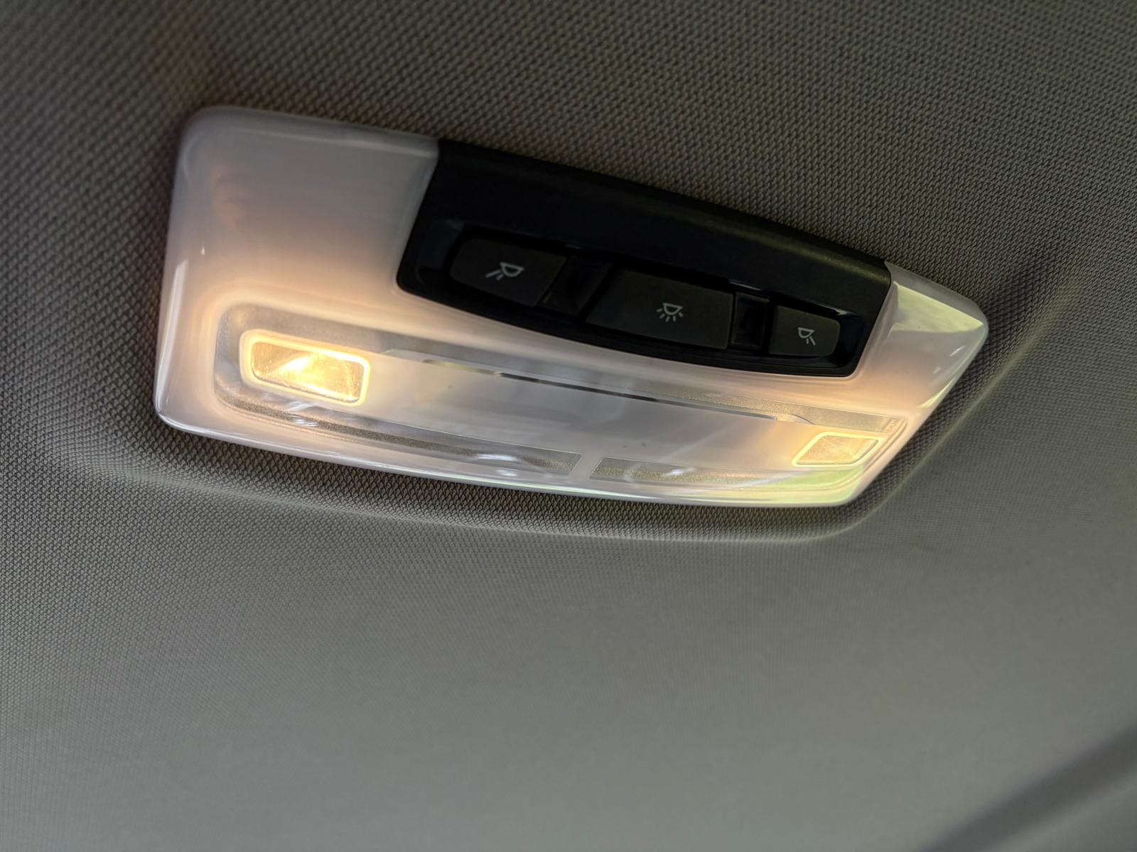 2012 BMW 3 SERIES 320D SPORT AUTO