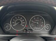 2012 BMW 3 SERIES 320D SPORT AUTO