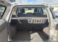 2016 FORD ECOSPORT TITATINUM 1.5 TDCI MANUAL