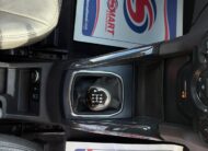 2016 FORD ECOSPORT TITATINUM 1.5 TDCI MANUAL