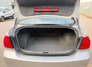 2011 BMW 318I PERFORMANCE EDITION 2.0 MANUAL