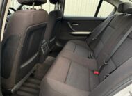 2011 BMW 318I PERFORMANCE EDITION 2.0 MANUAL