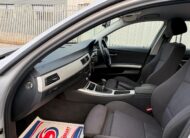 2011 BMW 318I PERFORMANCE EDITION 2.0 MANUAL