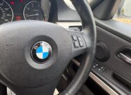 2011 BMW 318I PERFORMANCE EDITION 2.0 MANUAL