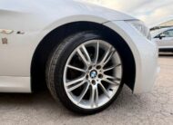 2011 BMW 318I PERFORMANCE EDITION 2.0 MANUAL