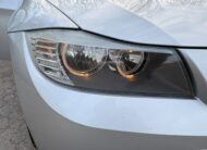 2011 BMW 318I PERFORMANCE EDITION 2.0 MANUAL