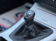 2011 BMW 318I PERFORMANCE EDITION 2.0 MANUAL