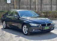 2012 BMW 3 SERIES 320D SPORT AUTO