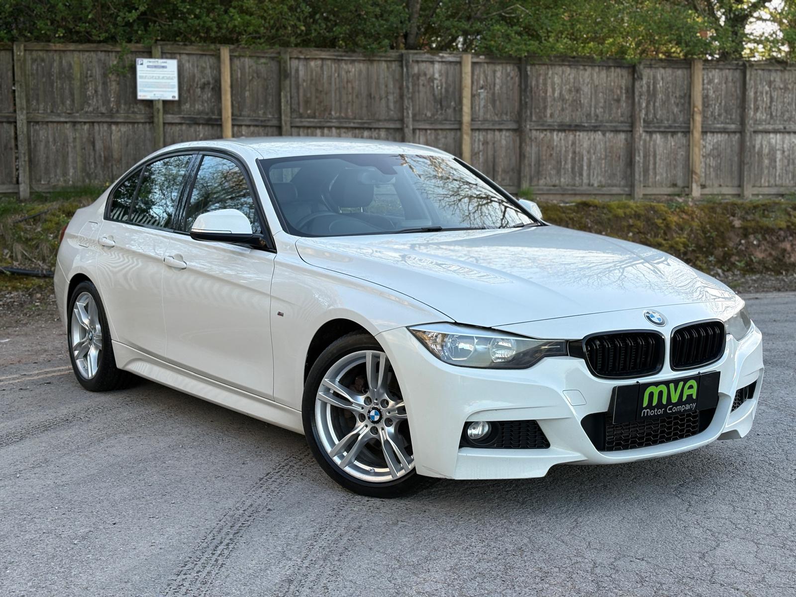 360-view-placeholder