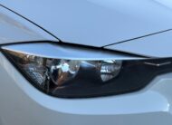 2014 BMW 320D 2.0 M Sport Saloon