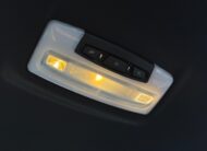 2014 BMW 320D 2.0 M Sport Saloon