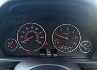 2014 BMW 320D 2.0 M Sport Saloon