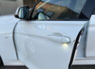 2014 BMW 320D 2.0 M Sport Saloon