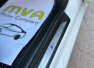 2014 BMW 320D 2.0 M Sport Saloon