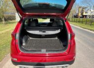 2016 KIA SPORTAGE 2.0 CRDI AWD GT-LINE StationWagon