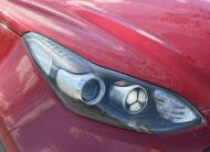 2016 KIA SPORTAGE 2.0 CRDI AWD GT-LINE StationWagon