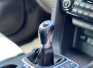 2016 KIA SPORTAGE 2.0 CRDI AWD GT-LINE StationWagon