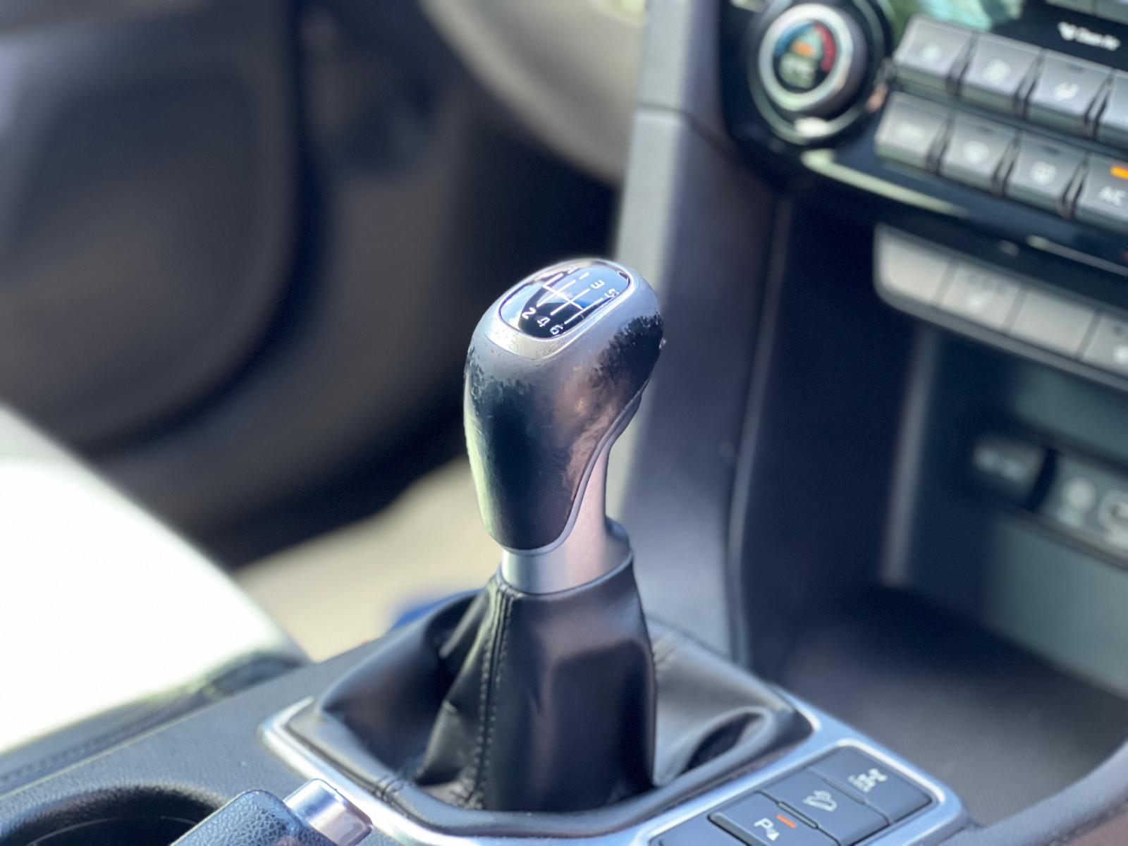 2016 KIA SPORTAGE 2.0 CRDI AWD GT-LINE StationWagon