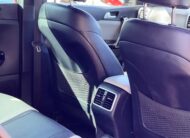 2016 KIA SPORTAGE 2.0 CRDI AWD GT-LINE StationWagon