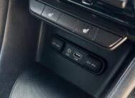 2016 KIA SPORTAGE 2.0 CRDI AWD GT-LINE StationWagon