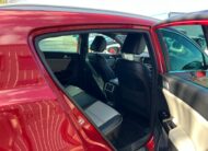 2016 KIA SPORTAGE 2.0 CRDI AWD GT-LINE StationWagon