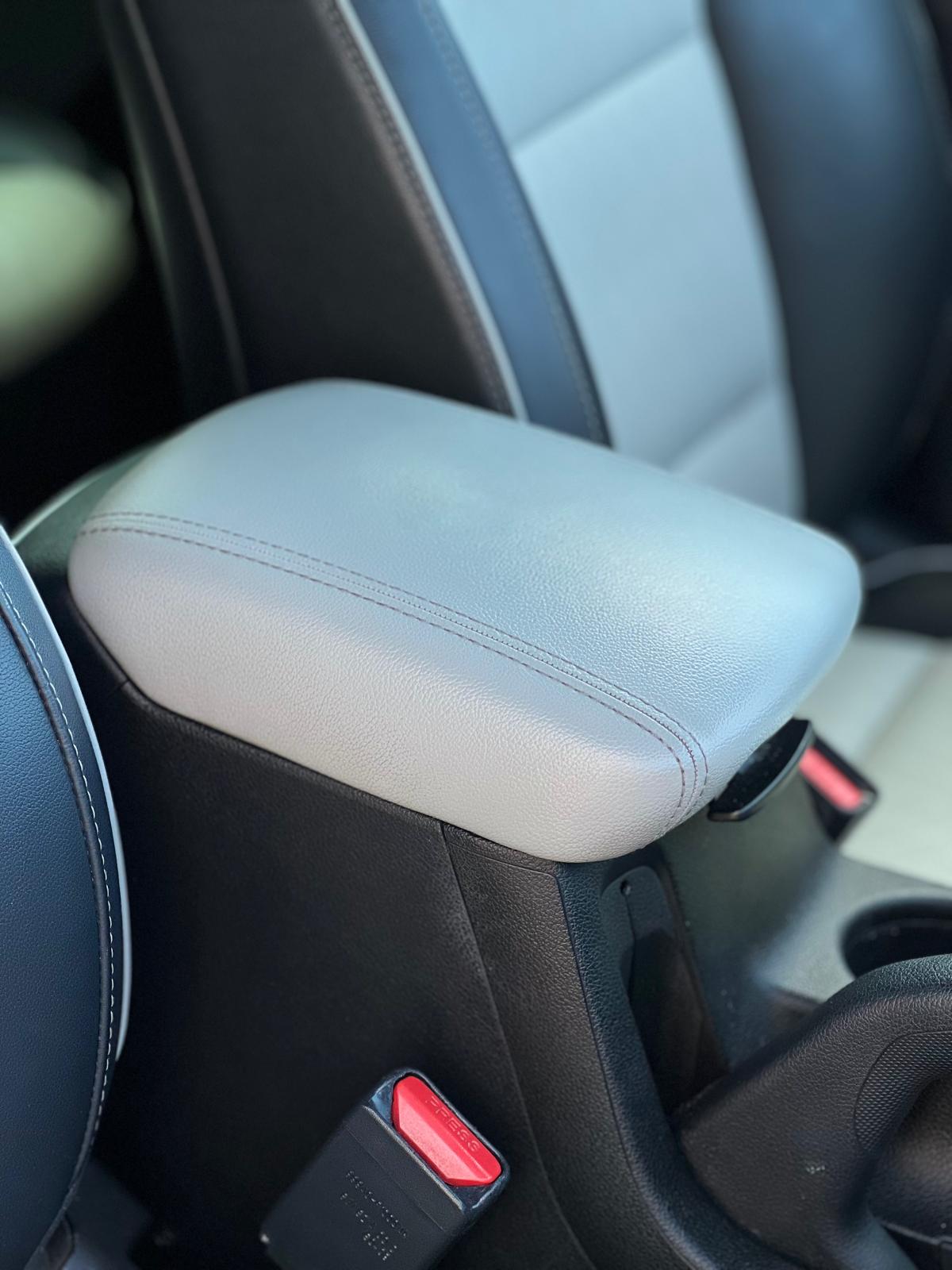 2016 KIA SPORTAGE 2.0 CRDI AWD GT-LINE StationWagon