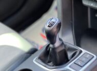 2016 KIA SPORTAGE 2.0 CRDI AWD GT-LINE StationWagon