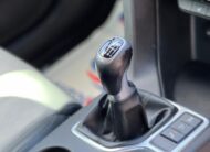 2016 KIA SPORTAGE 2.0 CRDI AWD GT-LINE StationWagon