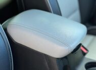 2016 KIA SPORTAGE 2.0 CRDI AWD GT-LINE StationWagon