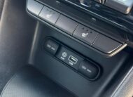 2016 KIA SPORTAGE 2.0 CRDI AWD GT-LINE StationWagon