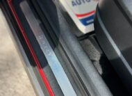 2016 KIA SPORTAGE 2.0 CRDI AWD GT-LINE StationWagon